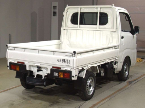 2024 Daihatsu Hijet Truck S510P[1]