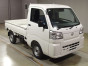 2024 Daihatsu Hijet Truck