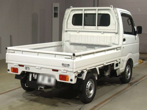 2023 Suzuki Carry Truck DA16T[1]