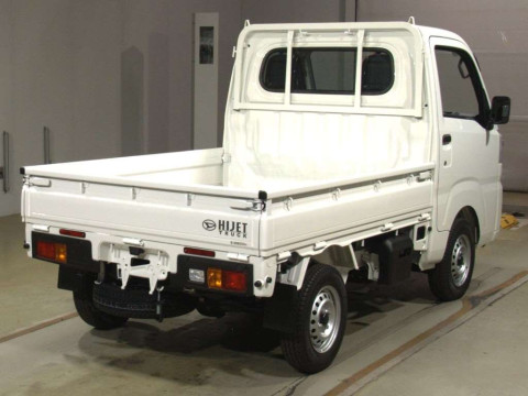 2024 Daihatsu Hijet Truck S500P[1]