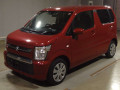 2023 Suzuki Wagon R