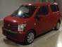 2023 Suzuki Wagon R