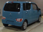 2023 Suzuki Wagon R