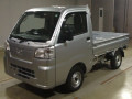 2024 Daihatsu Hijet Truck