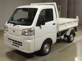 2024 Daihatsu Hijet Truck