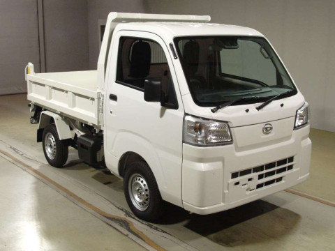 2024 Daihatsu Hijet Truck S510P[2]