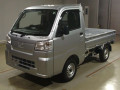 2024 Daihatsu Hijet Truck