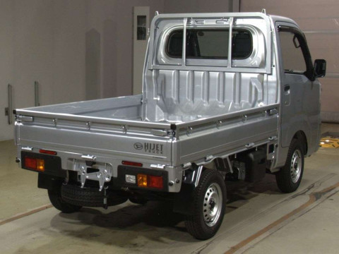 2024 Daihatsu Hijet Truck S500P[1]