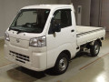 2022 Daihatsu Hijet Truck