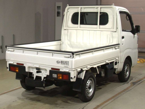 2022 Daihatsu Hijet Truck S500P[1]