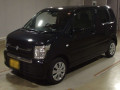 2023 Suzuki Wagon R