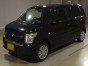 2023 Suzuki Wagon R