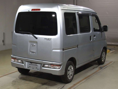 2018 Daihatsu Hijet Cargo S321V[1]