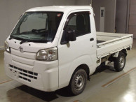 2015 Toyota Pixis Truck