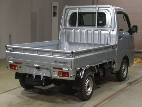 2018 Daihatsu Hijet Truck S510P[1]