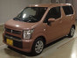 2023 Suzuki Wagon R