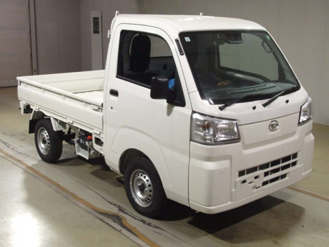 2024 Daihatsu Hijet Truck S510P[2]