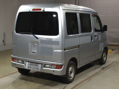 2018 Daihatsu Hijet Cargo S321V[1]