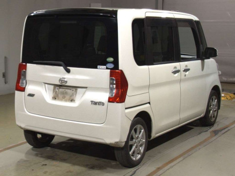 2014 Daihatsu Tanto LA610S[1]