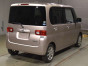 2011 Daihatsu Tanto