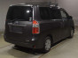 2007 Toyota Noah