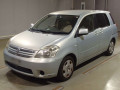 2006 Toyota Raum