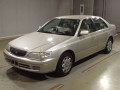 1998 Toyota Corona Premio