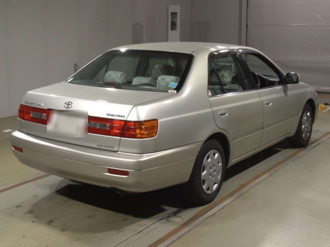 1998 Toyota Corona Premio AT211[1]