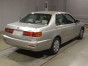 1998 Toyota Corona Premio