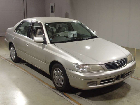 1998 Toyota Corona Premio AT211[2]