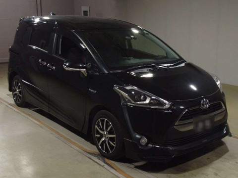 2018 Toyota Sienta NHP170G[2]