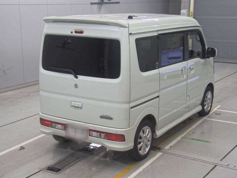 2022 Suzuki Every Wagon DA17W[1]