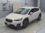 2017 Subaru XV