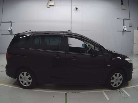 2013 Mazda Premacy CWFFW[2]