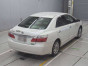 2007 Toyota Premio