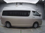 2018 Toyota Hiace Wagon