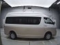 2018 Toyota Hiace Wagon