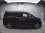 2014 Nissan Elgrand