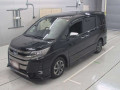 2021 Toyota Noah