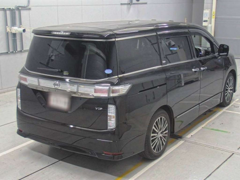 2020 Nissan Elgrand PNE52[1]