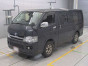 2004 Toyota Regiusace Van