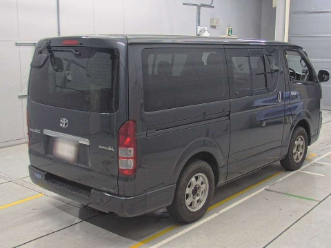 2004 Toyota Regiusace Van KDH205V[1]