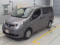 2020 Nissan NV200 Vanette