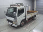 2004 Mitsubishi Fuso Canter