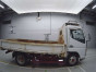 2004 Mitsubishi Fuso Canter