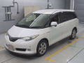 2006 Toyota Estima Hybrid