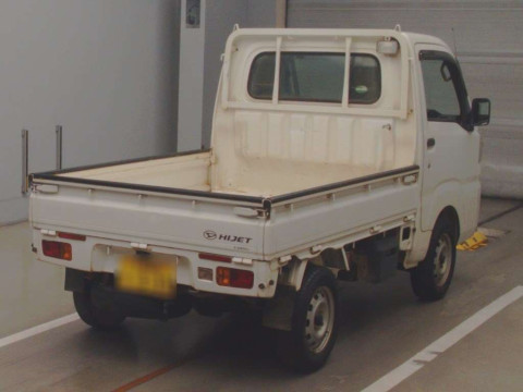 2015 Daihatsu Hijet Truck S510P[1]