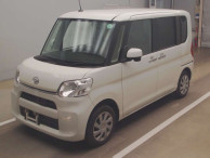 2015 Daihatsu Tanto