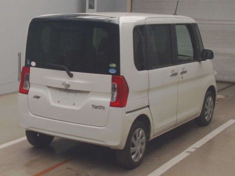 2015 Daihatsu Tanto LA600S[1]