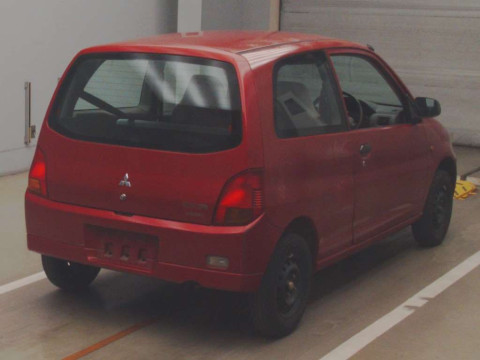 2003 Mitsubishi Minica H42V[1]